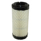 Outer Air Filter Fits JCB Replaces 32/919902