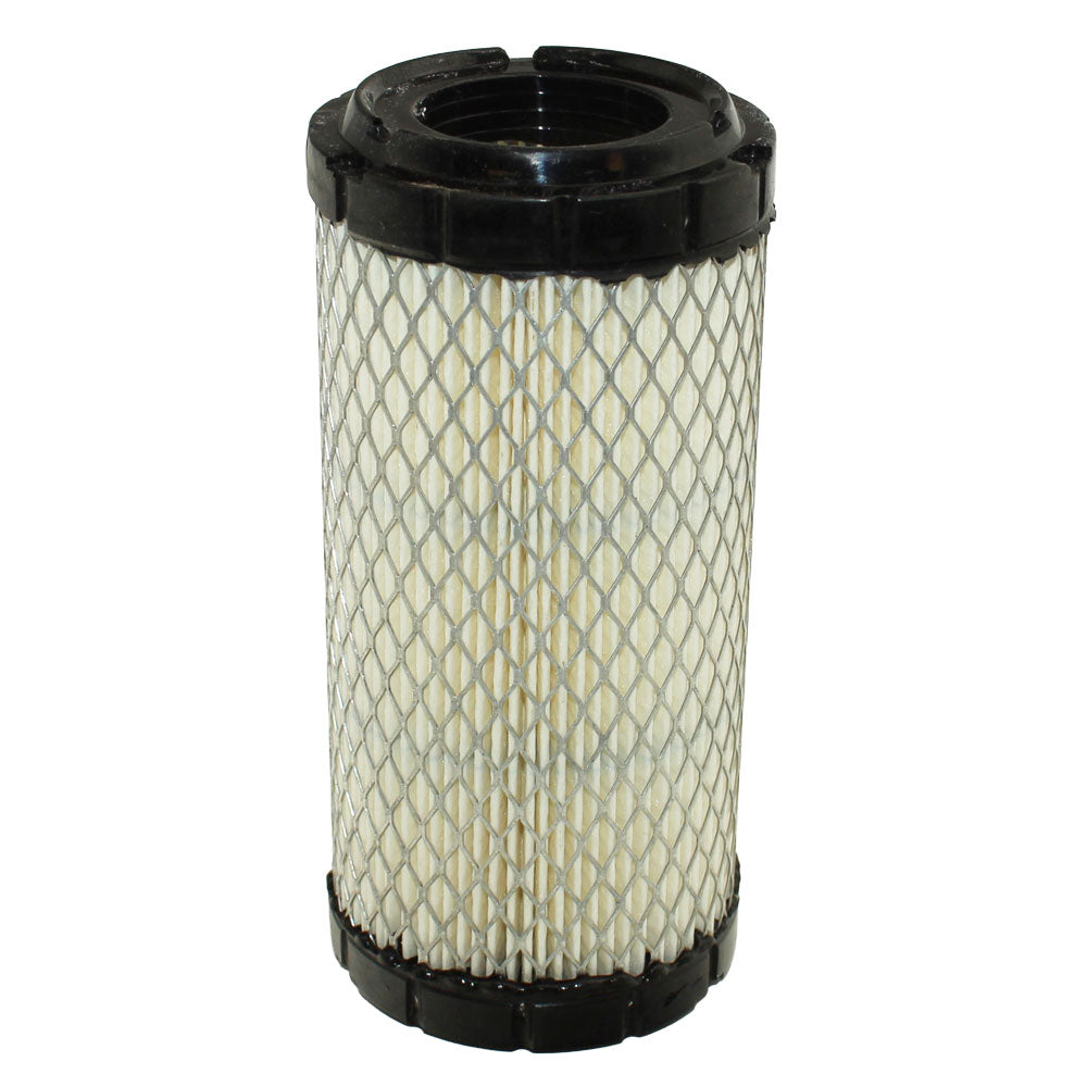 Outer Air Filter Fits JCB Replaces 32/919902