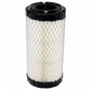 Outer Air Filter Fits Walker Replaces 5090-01