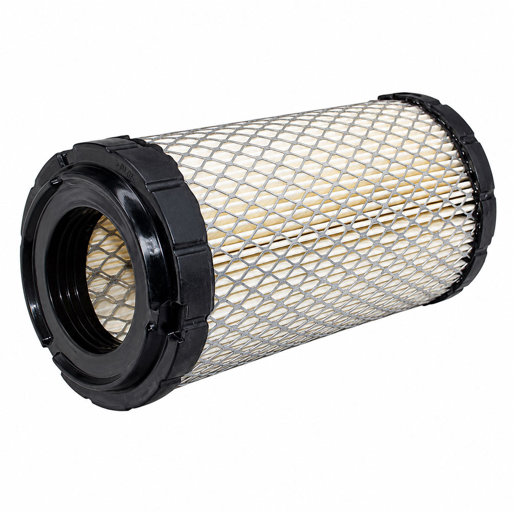 Outer Air Filter Fits Case/International Harvester Replaces 1014288C1