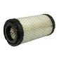 Air Filter T2350-11641 air filter