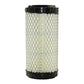 Outer Air Filter Fits JCB Replaces 32/919902