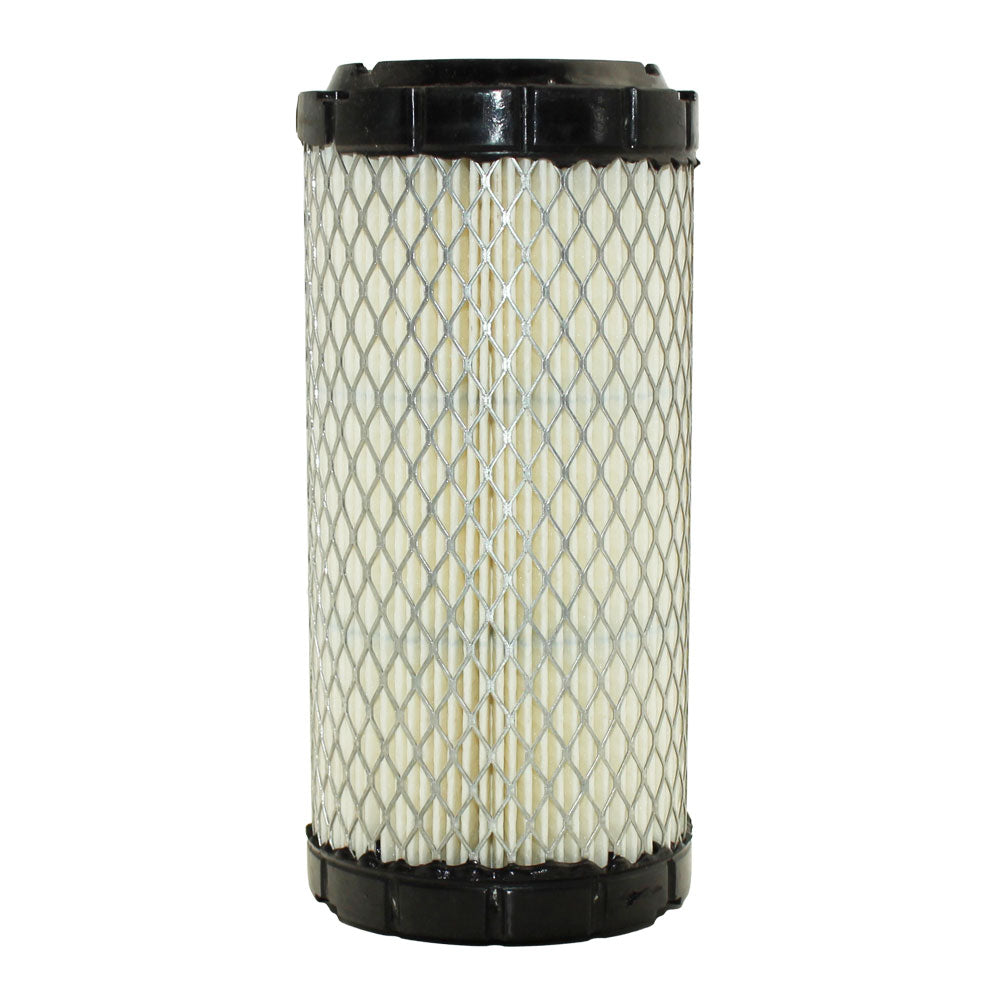 Outer Air Filter Fits JCB Replaces 32/919902