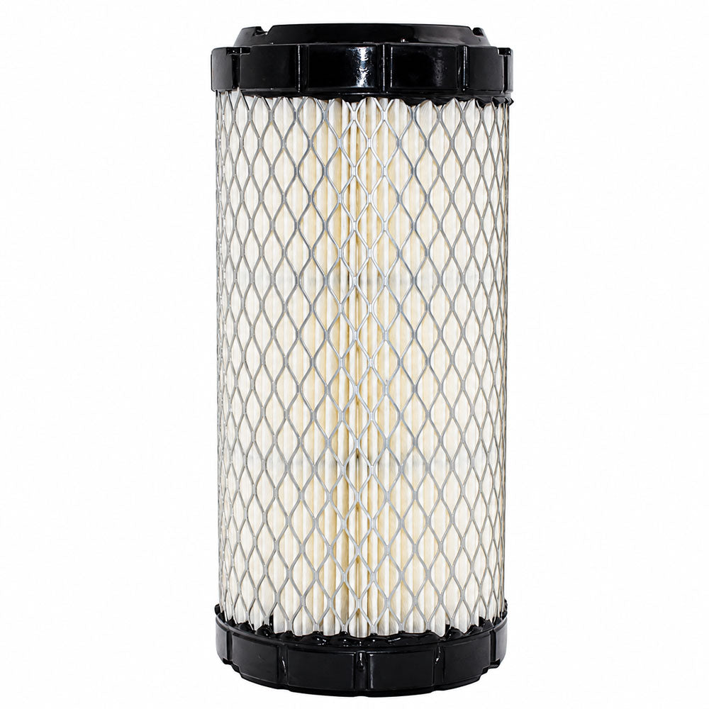 Air Filter T2350-11641 air filter
