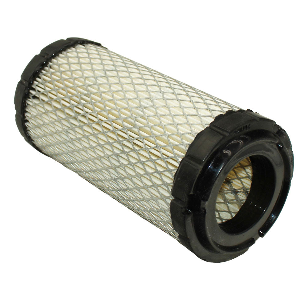 Outer Air Filter Fits JCB Replaces 32/919902