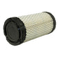 Outer Air Filter Fits Kohler Replaces 25-083-02