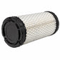 Outer Air Filter Fits Case/International Harvester Replaces 1014288C1