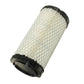 Outer Air Filter Fits JCB Replaces 32/919902