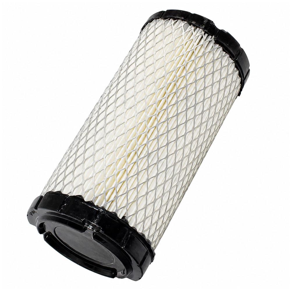 Outer Air Filter Fits Kubota Replaces 1665911221