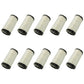 Qty 10: Outer Air Filter Fits Toro Replaces 108-3811
