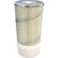 Heavy Duty Air Filter Fits CAT Fits Caterpillar 91461-11500 9146111500 Lift Truc