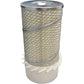 S.62141 Filter, Air, Outer, Single Fits Ford/New Holland