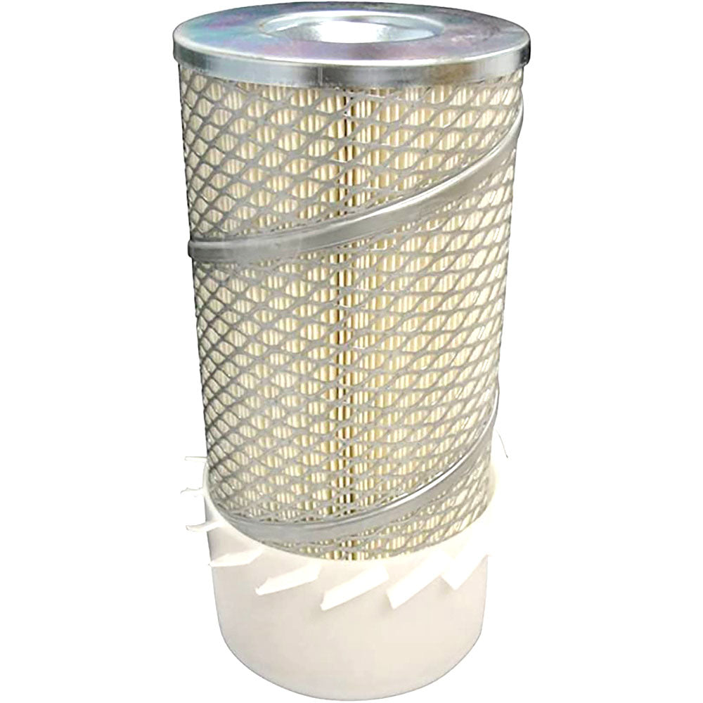 S.62141 Filter, Air, Outer, Single Fits Kioti