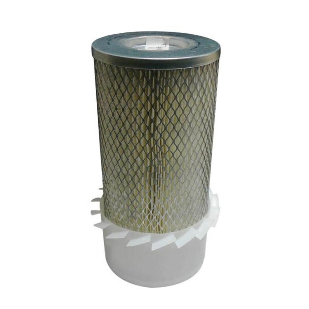 Outer Air Filter Fits Ford/New Holland Replaces 1336122C1