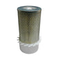 Outer Air Filter Fits John Deere Replaces AH19852
