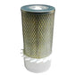 Filter 3125199R2 Fits John Deere 1020 1030 1120