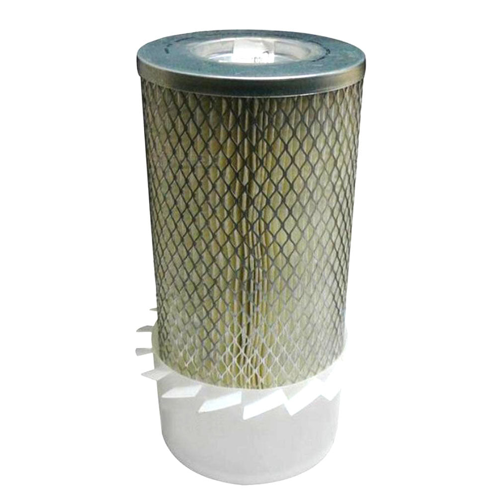 AF4420 - Air Filter Fits John Deere
