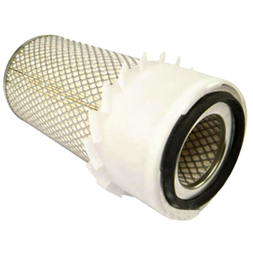 Air Filter P181052 Fits John Deere 401B 401C 410 440A 440B 4475 45 450 480