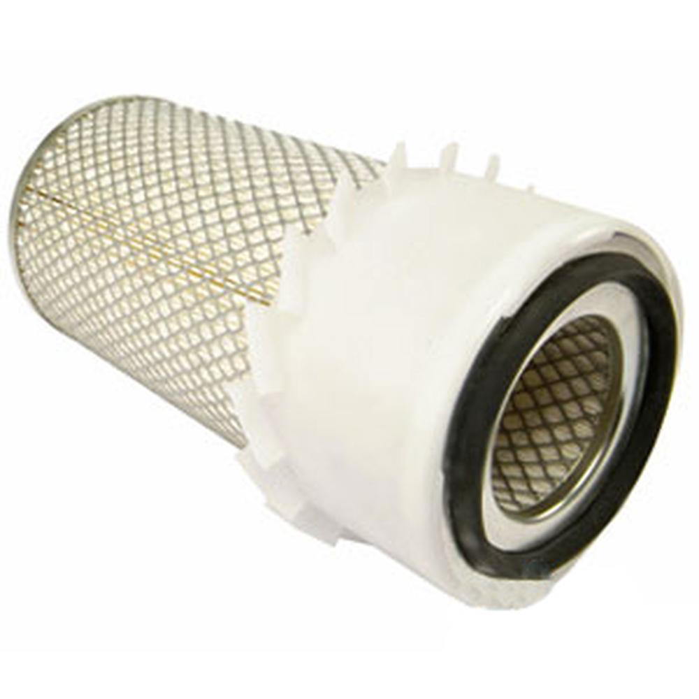 Outer Air Filter Fits Bobcat Replaces 6598492