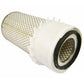New Air Filter 2146007 Fits John Deere 350, 350B, 350C and 450 Dozers
