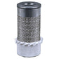 Air Filter 15763-11081, 19433-11080 Fits Kubota , L2850DT, L2850DTGST, L2850F