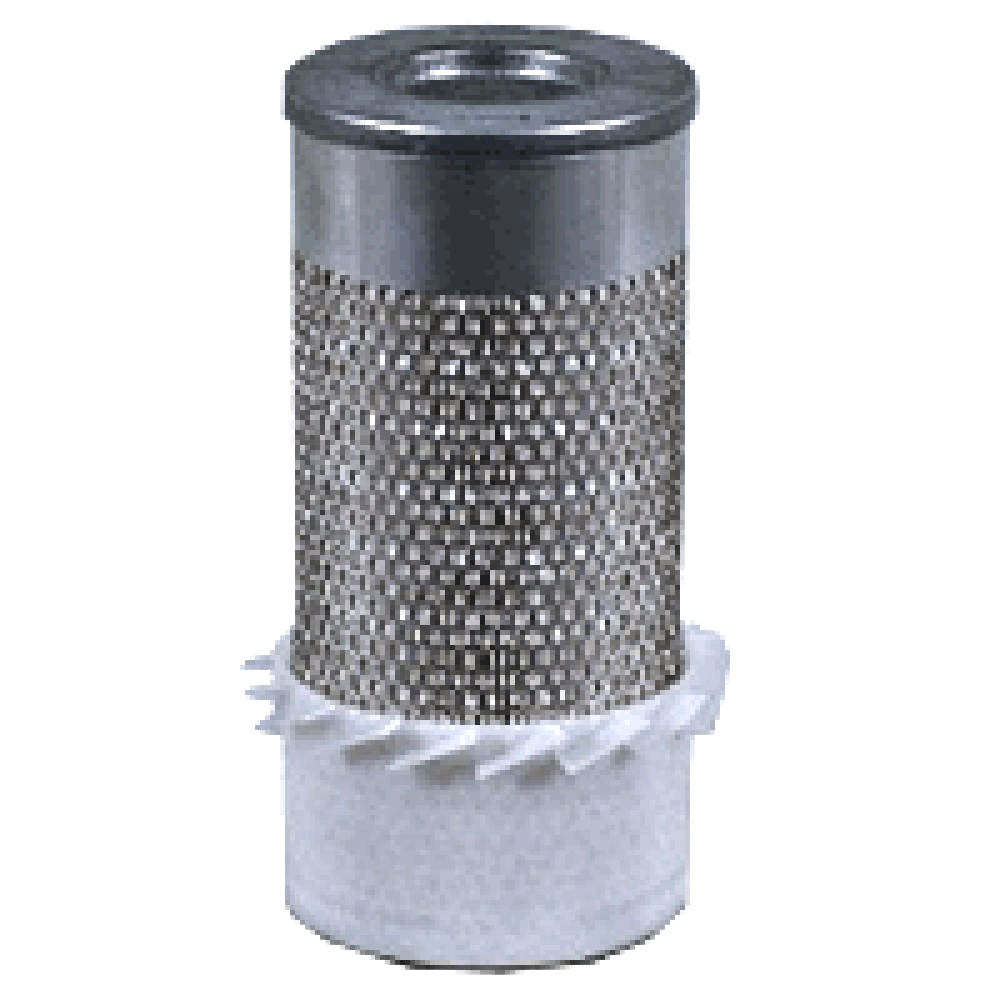 Air Filter 15763-11081, 19433-11080 Fits Kubota , L2850DT, L2850DTGST, L2850F