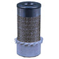 Air Filter Fits Ford NH - 279180 86504145 87704241 9849534