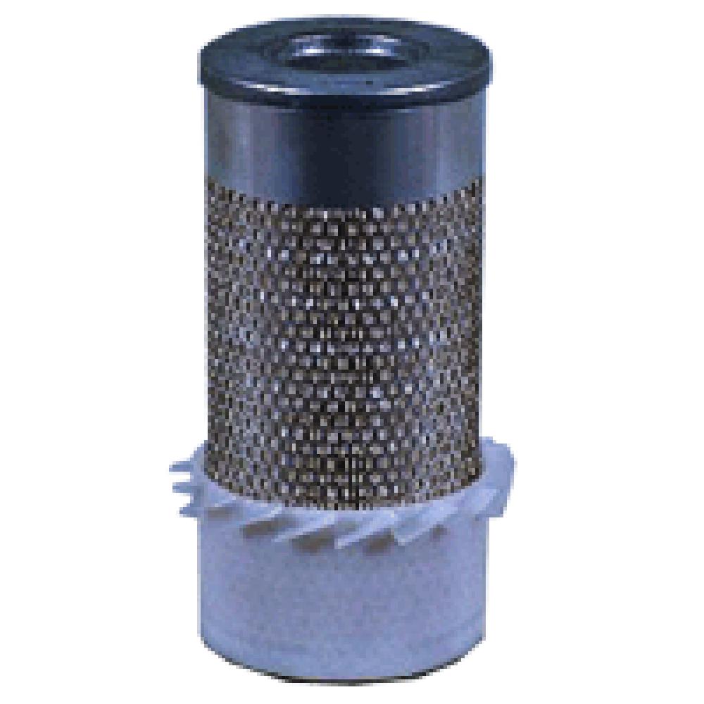 Air Filter Fits Ford NH - 279180 86504145 87704241 9849534