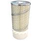 Air Filter 15763-11081, 19433-11080 Fits Kubota , L2850DT, L2850DTGST, L2850F