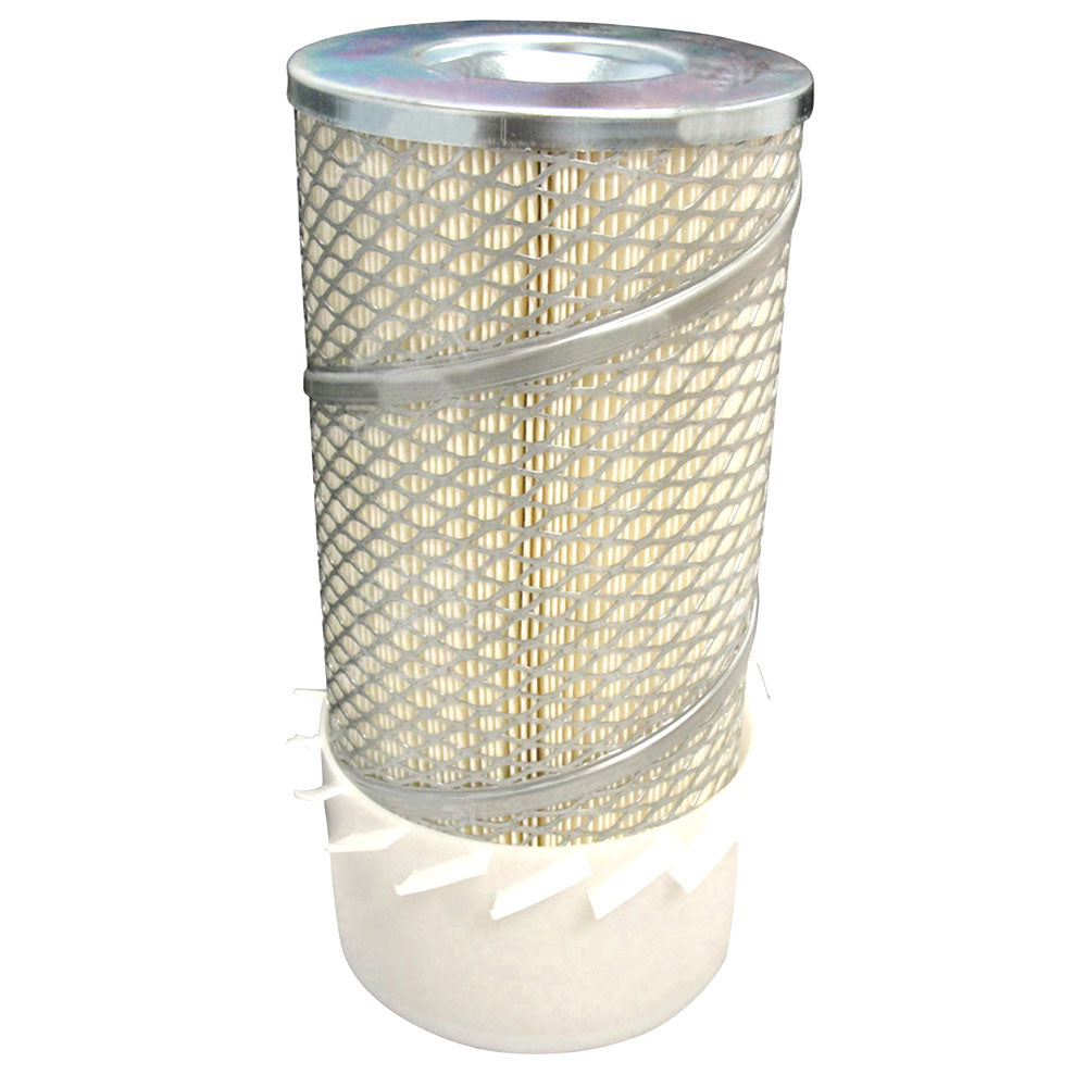 Air Filter 15763-11081, 19433-11080 Fits Kubota , L2850DT, L2850DTGST, L2850F