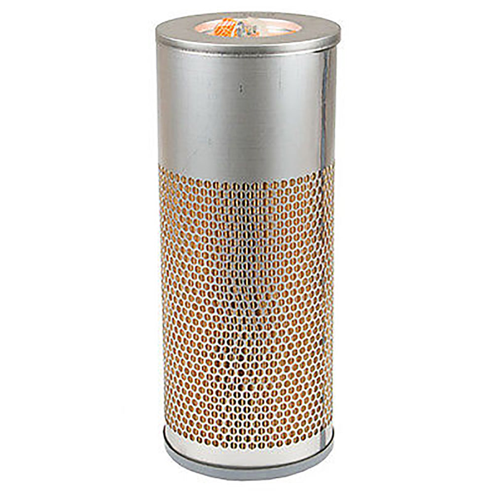 1028094M94 Air Filter Element Fits Massey Ferguson Tractor 1100 1130