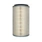 S.76289 Air Filter - Outer K945043 Fits Case IH