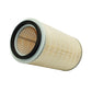 Air Filter Fits Case/International Harvester Replaces K945043