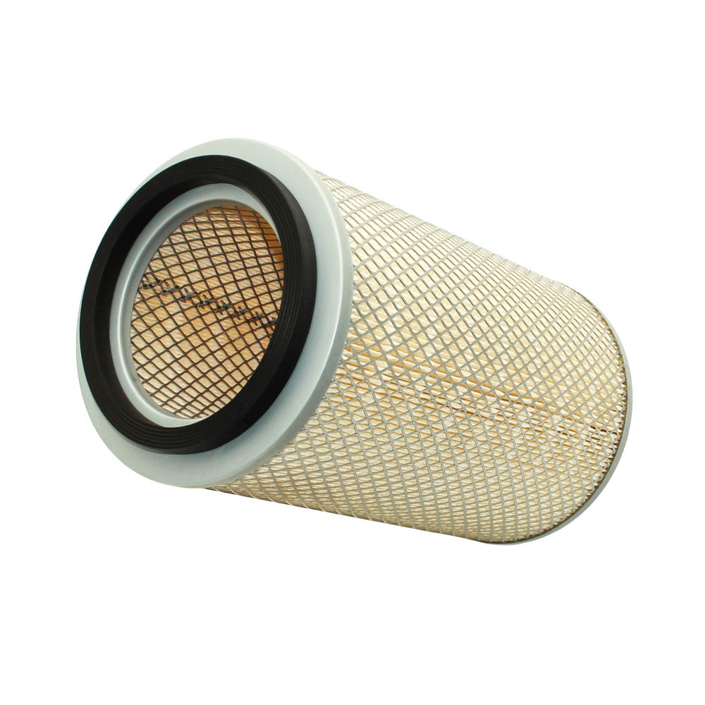 Air Filter Fits Case/International Harvester Replaces K945043