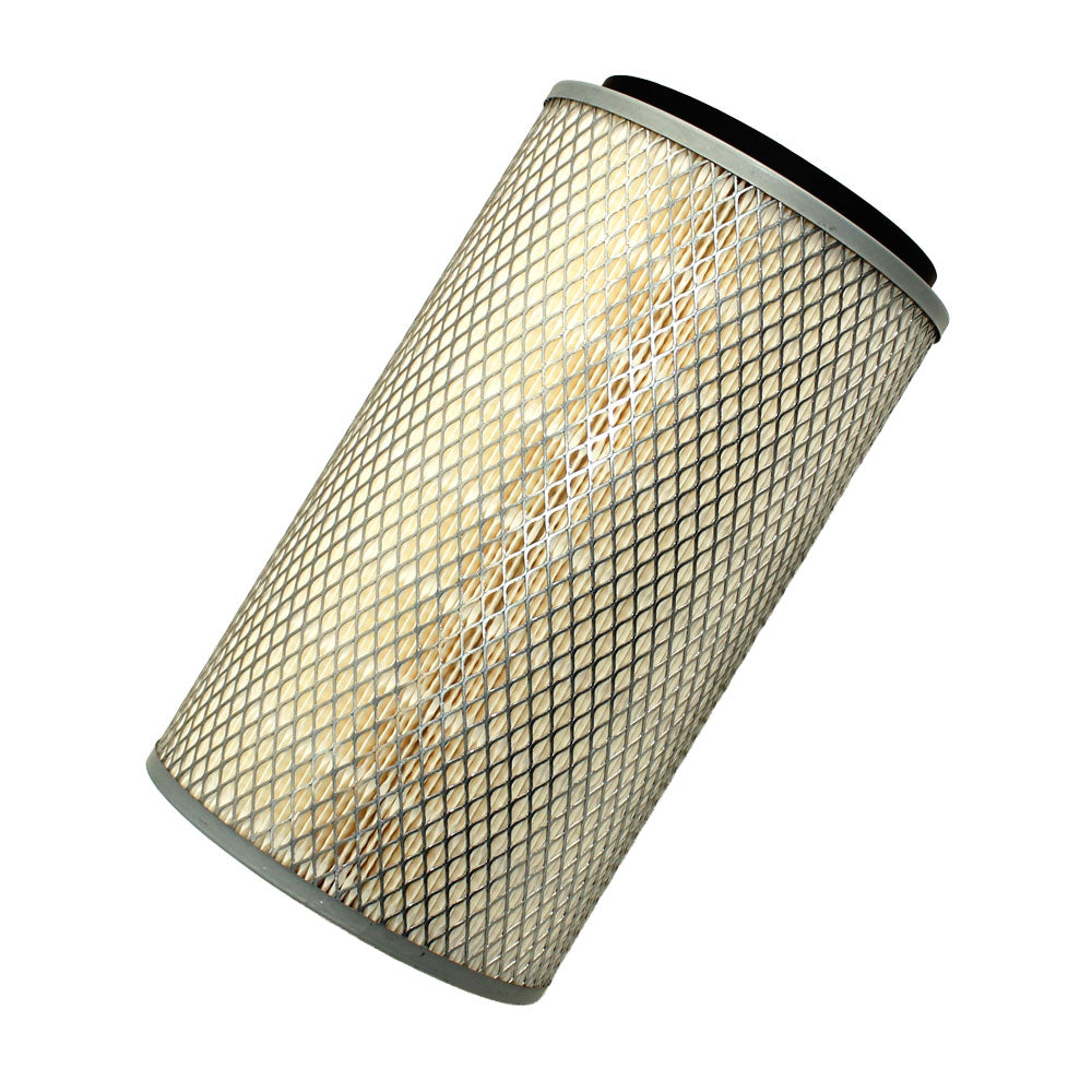 RAPAF2809 Air Filter Fits Universal Products