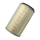 S.76289 Air Filter - Outer K945043 Fits David Brown