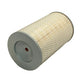 AF2809 - Air Filter Fits Case/International Harvester