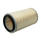 S.76289 Air Filter - Outer K945043 Fits Donaldson Filters