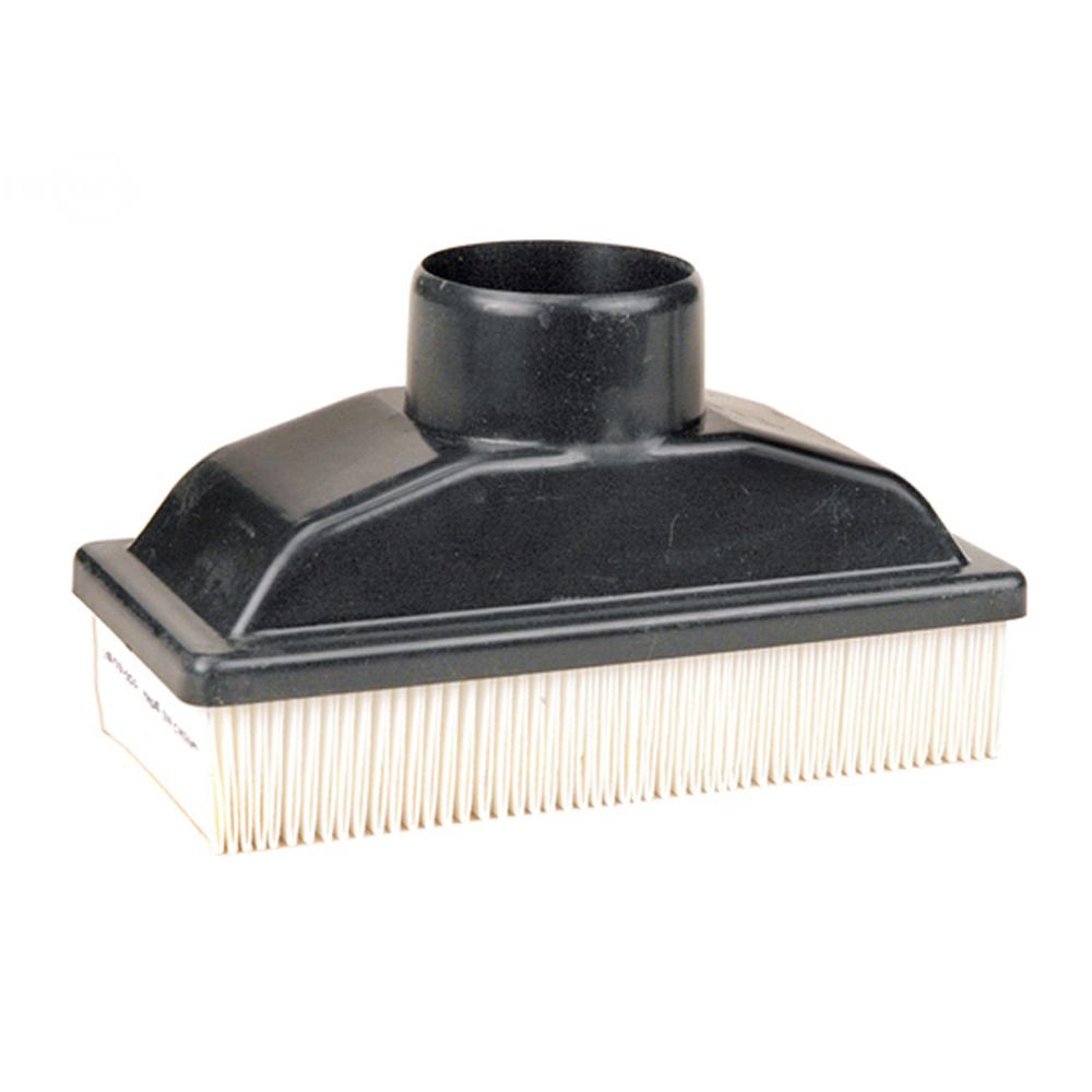 Air Filter Fits Kawasaki Models 11013-0727 11013-0727-A 11013-7050 11013-7050-A
