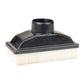 Air Filter Fits Kawasaki Replaces 11013-0727