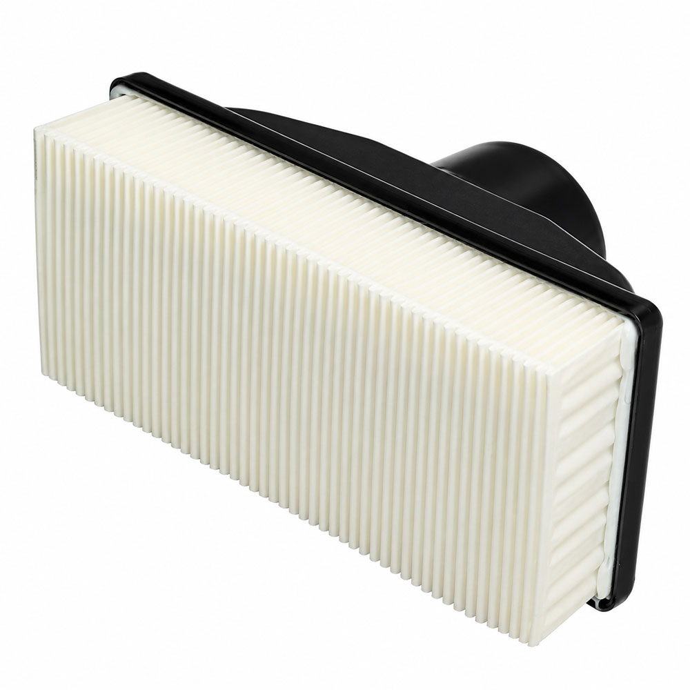 Air Filter Fits Kawasaki Replaces 11013-0727