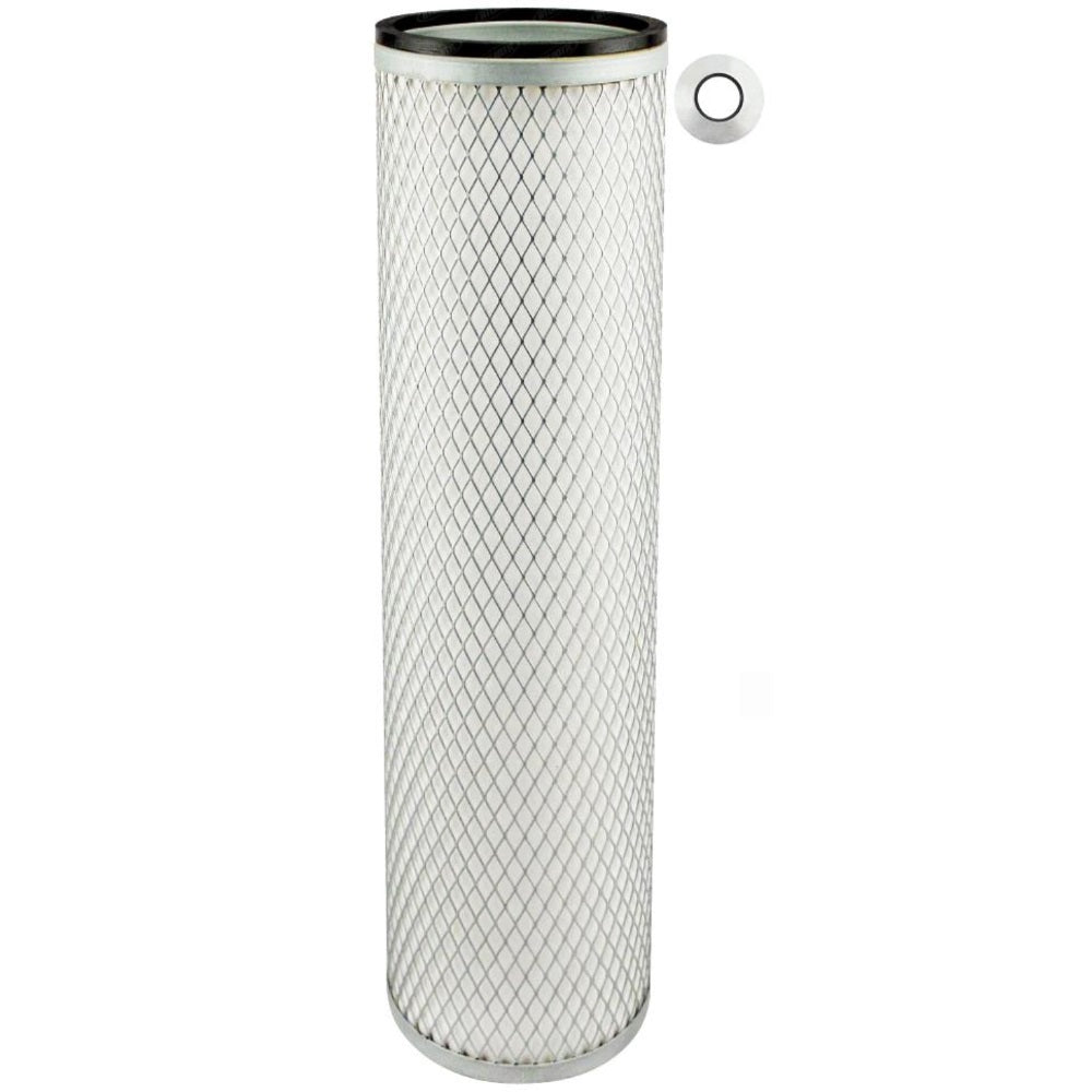AR81313 New Inner Air Filter Fits John Deere Tractor 4630 Fits JD Tractors