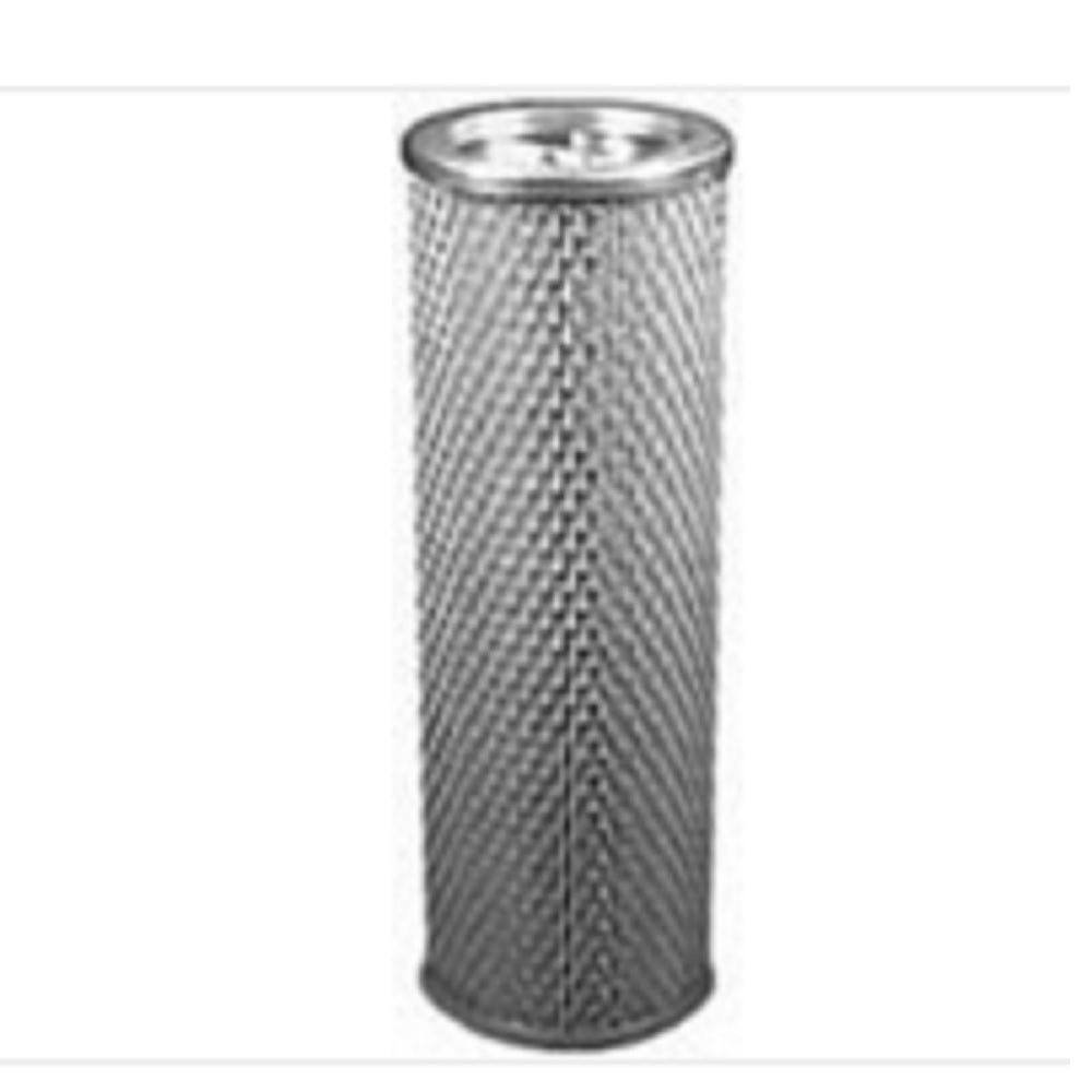 Inner Air Filter Fits Case/International Harvester Replaces 537338R2