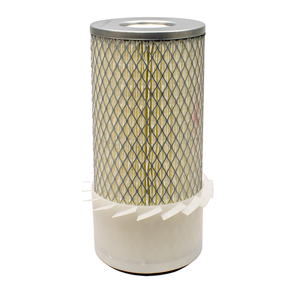 E563L  Air Filter Replacement for P181052 PA1667FN 42222 AF437K