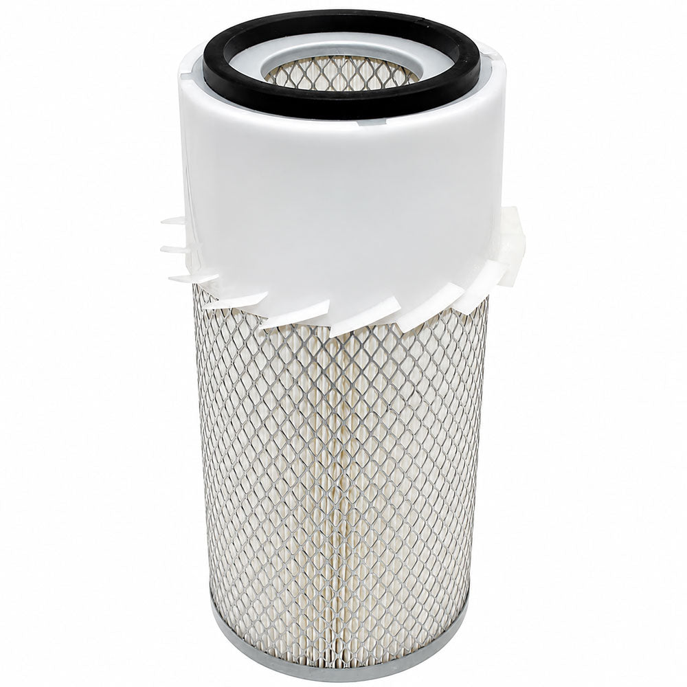 AF437K Air Filter Fits Gehl