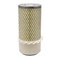 Primary Air Filter Fits Massey Ferguson Replaces FIA60-0025