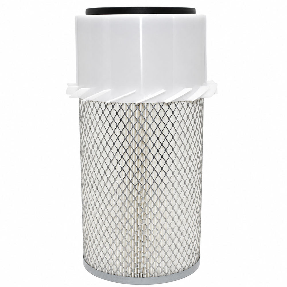 AF437K Air Filter Fits Gehl