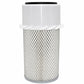 Primary Air Filter Fits Hesston Replaces 721779