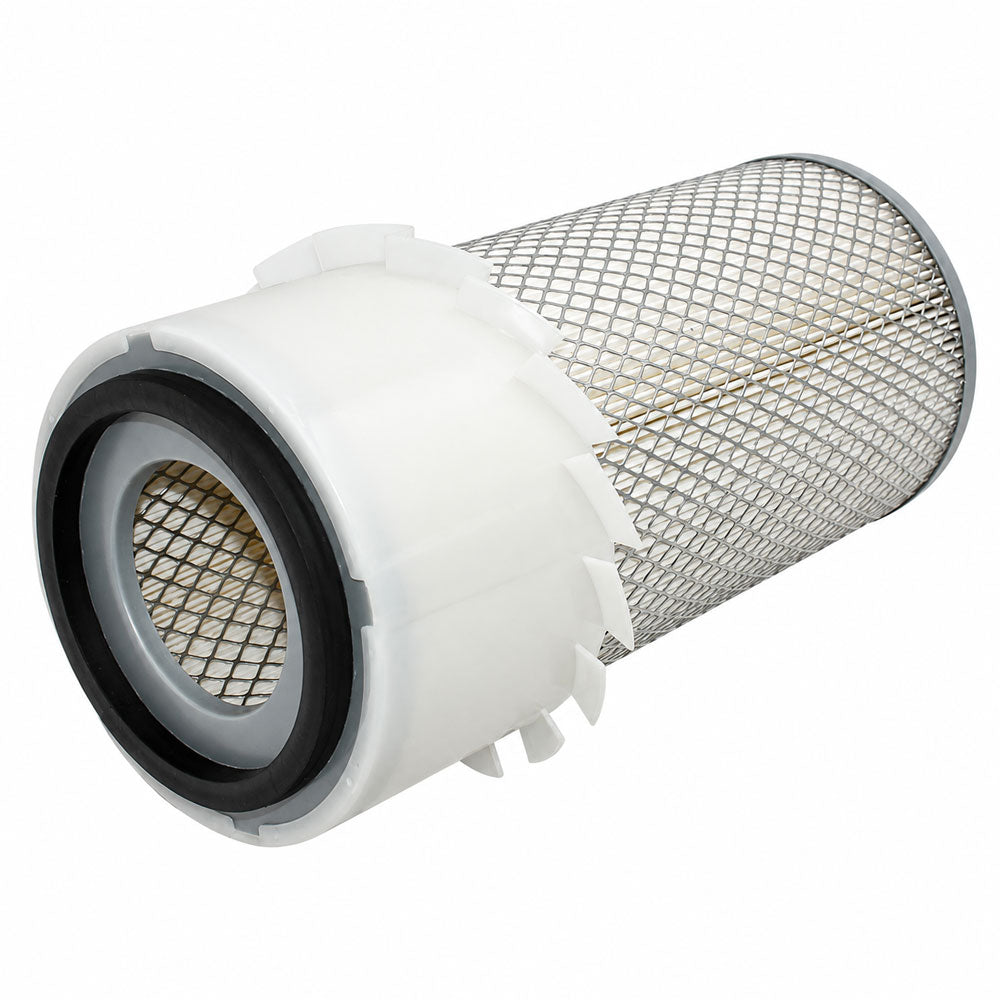 Primary Air Filter Fits Hesston Replaces 721779