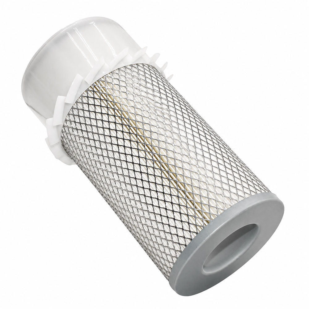 A-811138-AI Air Filter